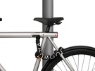 VanMoof SmartBike