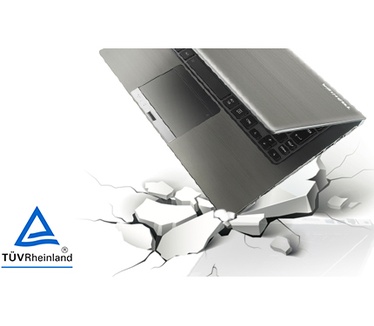 Toshiba Portégé Z30-C-12U