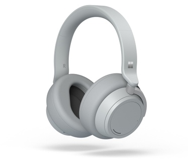Microsoft Surface Headphones 2