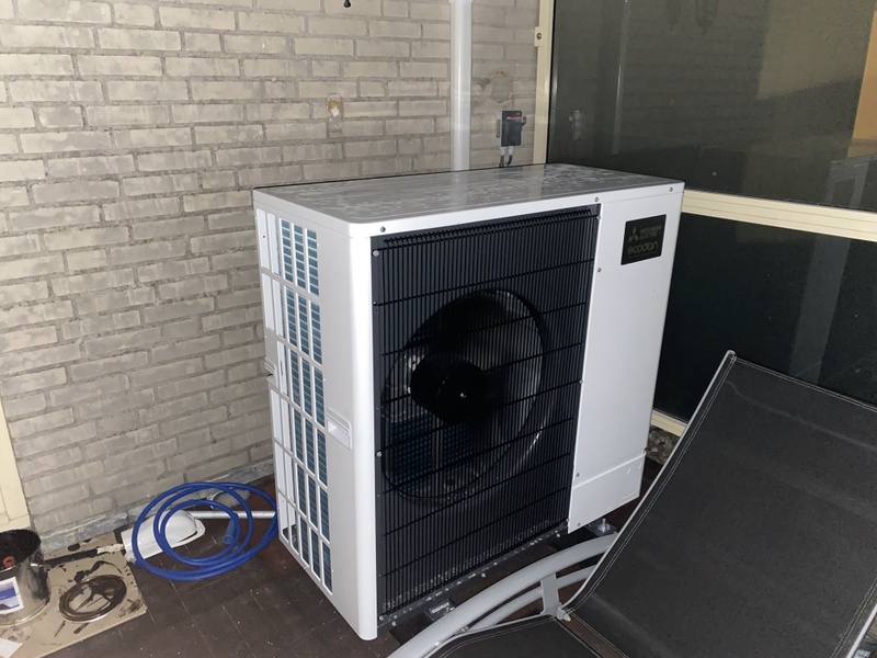 Afbeeldingslocatie: https://tweakers.net/i/1k-9VLJLc1Eo_rNKQnS5B6T40i8=/800x/filters:strip_icc():strip_exif()/f/image/OT64IEsaCLyolJN7lzrwDpKq.jpg?f=fotoalbum_large