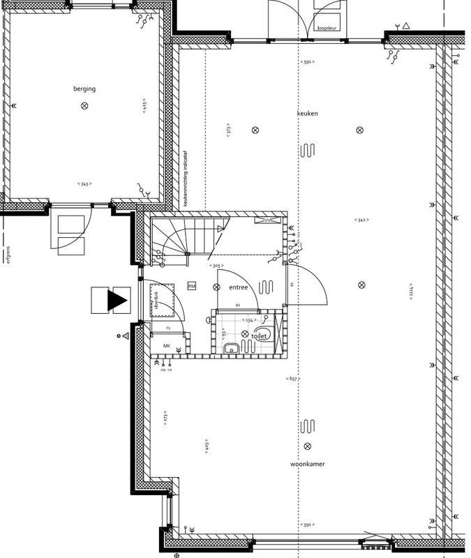 Afbeeldingslocatie: https://tweakers.net/i/1k-y3zViOivNbV5ta3CFJv2K9x4=/x800/filters:strip_icc():strip_exif()/f/image/c5Wiod6zOtbr9eoJT2dqBjtZ.jpg?f=fotoalbum_large