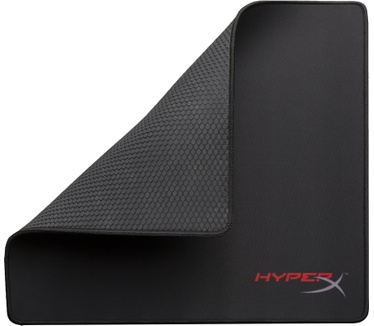 HyperX Fury S (L)