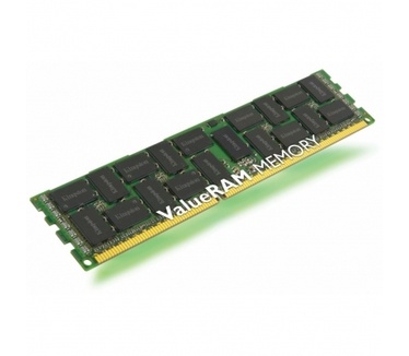Kingston ValueRAM KVR1333D3E9S/4GHB