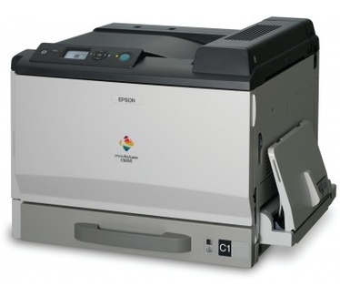 Epson C9200N