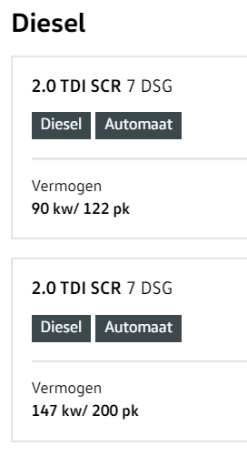 Afbeeldingslocatie: https://tweakers.net/i/1k1N92UjMH3FTL6Iz3oNgMSAaYo=/full-fit-in/4000x4000/filters:no_upscale():fill(white):strip_exif()/f/image/eweNv5eV80OM9MmqBp4jwzdH.png?f=user_large