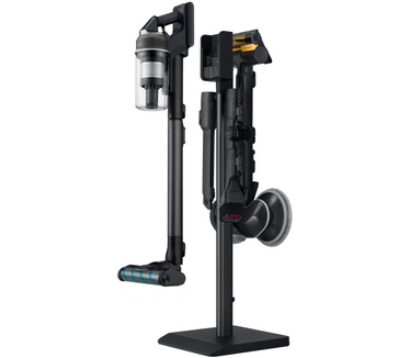 Samsung Jet 95S Wet Premium 280 AW