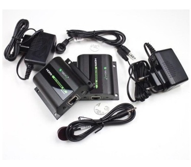 Techly IDATA-EXT-E70I