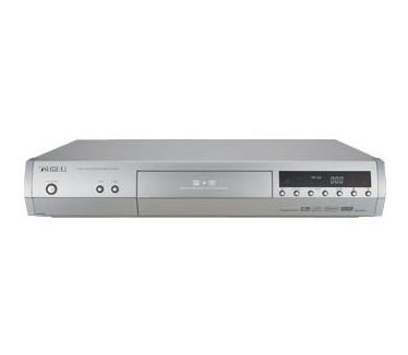 Toshiba RD-XS64