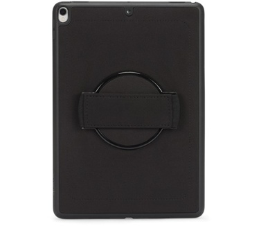 Griffin AirStrap 360