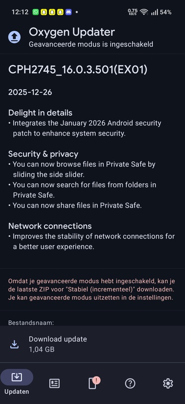 Afbeeldingslocatie: https://tweakers.net/i/1k4KN1bgXHLsWaFkJUPvEUqjsjM=/x800/filters:strip_icc():strip_exif()/f/image/r3gnwsehv8nYQ8cPoEKLy7p1.jpg?f=fotoalbum_large