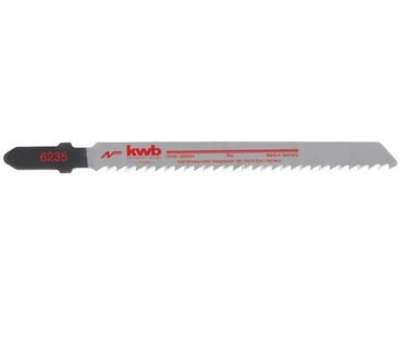 Einhell TC-JS 18 Li