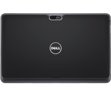 Dell Venue 11 Pro (5130-1571) Zwart