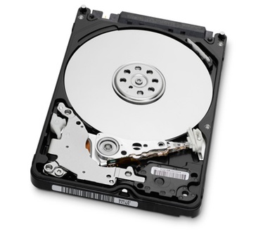 HGST Z7K500.B