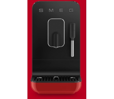 Smeg BCC12917EU