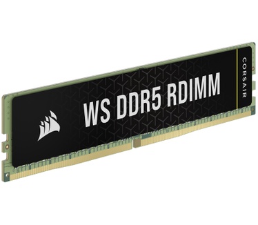 Corsair CMA64GX5M4B5600C40