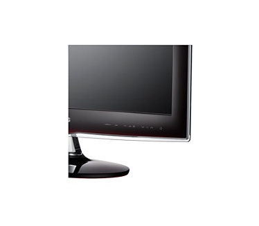 Samsung UE19C4000