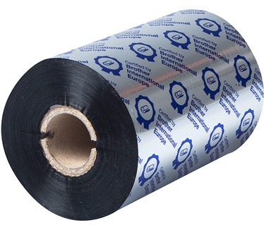 Brother BWP-1D450-110