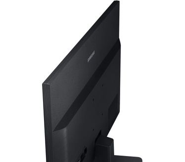 Samsung S33A 24" Zwart