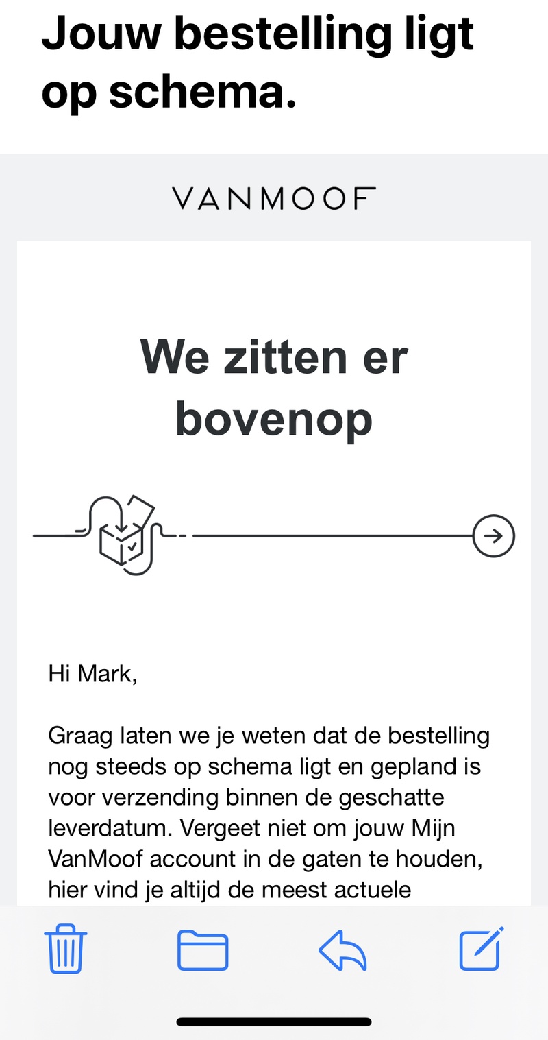 Afbeeldingslocatie: https://tweakers.net/i/1kAkxbTChfXtk1dwQ4OYzINcQKk=/800x/filters:strip_icc():strip_exif()/f/image/3zZujgUmpH5GhPl3W5aNCFtd.jpg?f=fotoalbum_large
