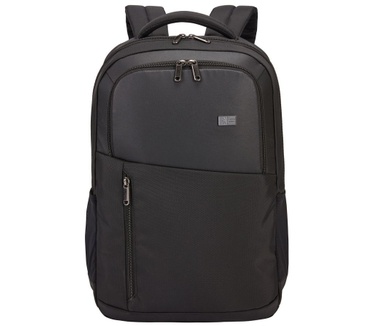 Case Logic PROPB116 Black