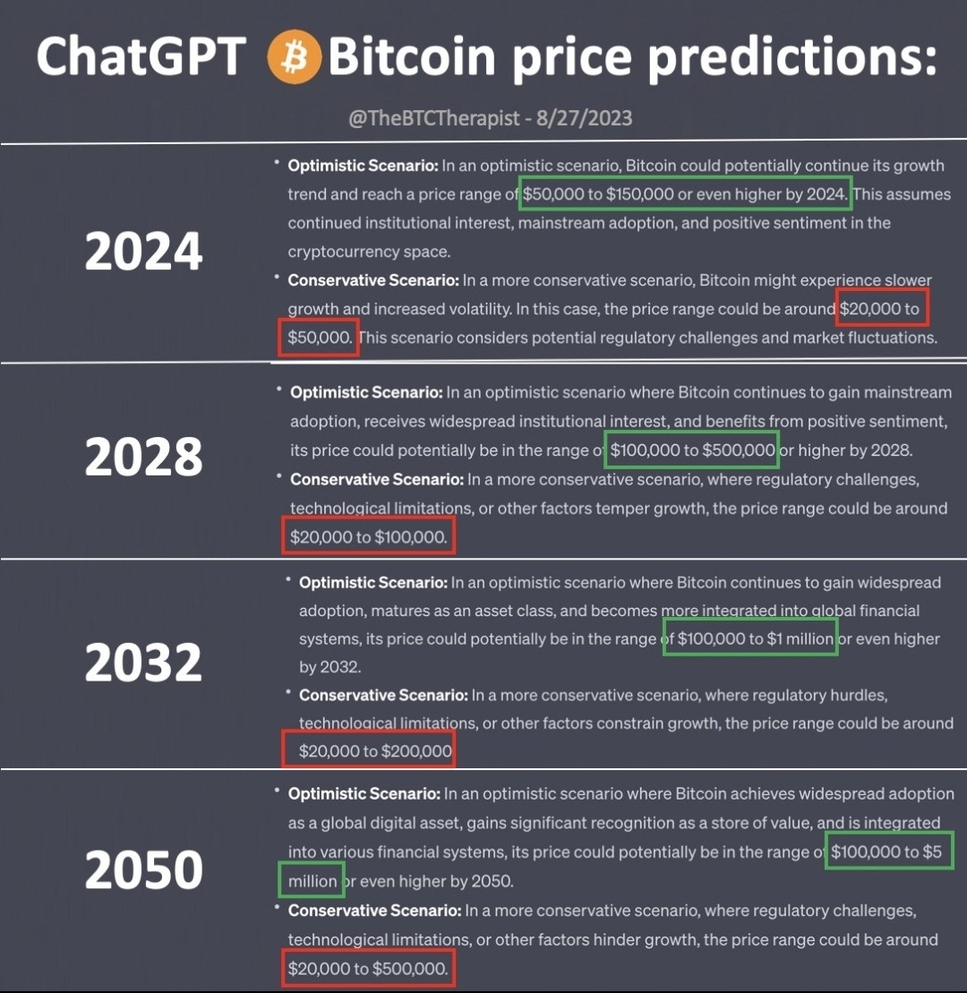 SC] Cryptocurrency Slowchat topic #24 - Cryptocurrencies - GoT