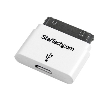 Startech.com USBUBADCADPW