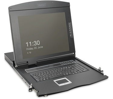 Digitus DS-72221-5US