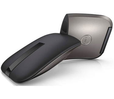 Dell WM615