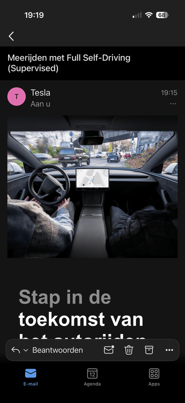 Afbeeldingslocatie: https://tweakers.net/i/1kF5myC0G70yLcdFzPZKLRxPJcg=/x800/filters:strip_exif()/f/image/adulhhStHfMlnyFcOQYIh1fa.png?f=fotoalbum_large