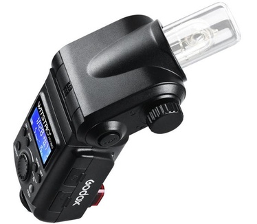 Godox AD180 (kit)