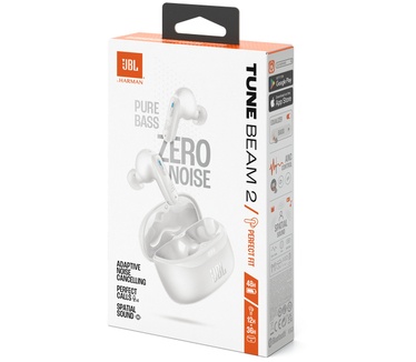 JBL Tune Beam 2