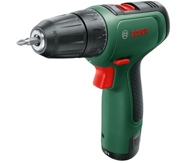Bosch EasyDrill 1200