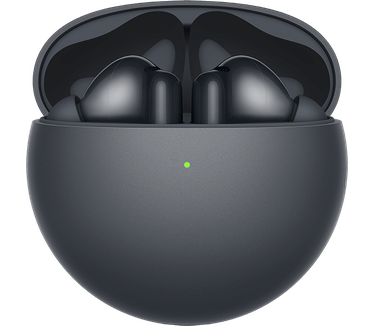 Huawei FreeBuds 7i Zwart