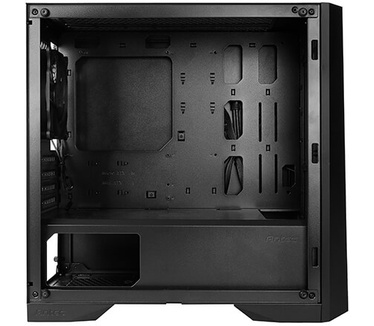 Antec DP301M