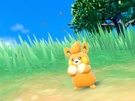 Pokémon Scarlet en Violet