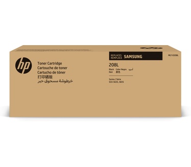 HP MLT-D208L