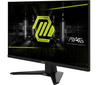 MSI MAG 274F