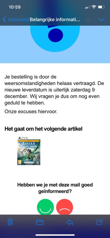 Afbeeldingslocatie: https://tweakers.net/i/1kLOhFi8uSNnLuZv6_9aHIDBjuA=/x800/filters:strip_icc():strip_exif()/f/image/arFL6n7yUs5TwZ6mZS9szlyy.jpg?f=fotoalbum_large