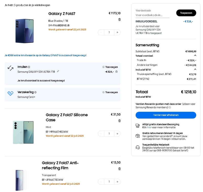 Afbeeldingslocatie: https://tweakers.net/i/1kLOuym5soYUPlNTb5Oen-KAksc=/800x/filters:strip_icc():strip_exif()/f/image/87ku0uoGpwnYJmapQAersVVe.jpg?f=fotoalbum_large