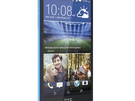 HTC Desire Eye