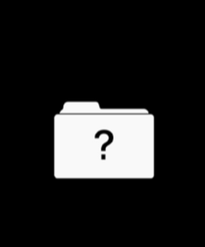 Afbeeldingslocatie: https://tweakers.net/i/1kNXaS8q7FXCqiT5hv66UhfUbQs=/x800/filters:strip_icc():strip_exif()/f/image/Paml0PIIEKNHrF1VAi4tUfKe.jpg?f=fotoalbum_large