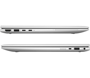 HP 830 G11