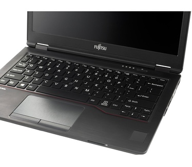 Fujitsu U728