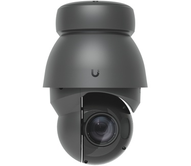 Ubiquiti AI PTZ Precision