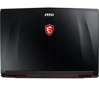 MSI GF62 8RE-041NL