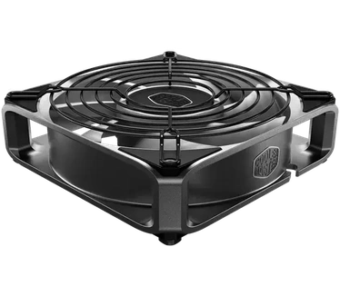 Cooler Master Cooler Master MasterFan A120