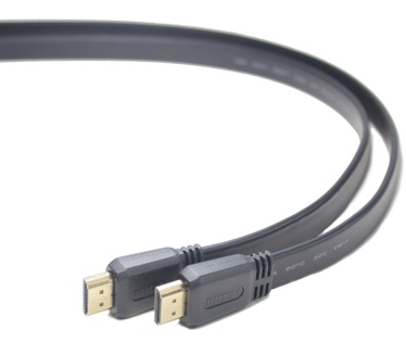 Gembird CC-HDMI4F-10