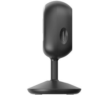 D-Link Compact Full HD Wi-Fi Camera