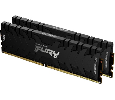 HyperX Renegade