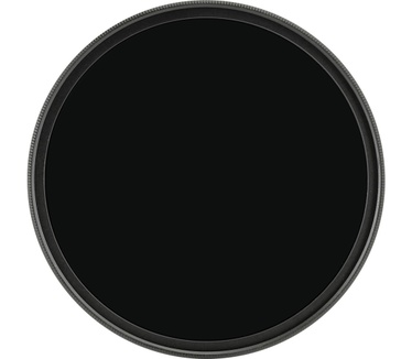 Rollei Pro ND Set ND8/64/1000